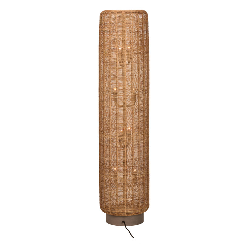 Teague Floor Lamp