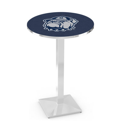 Table bistro NCAA 36 "