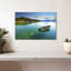 Bateau Alvord sur le lac Tahoe-107850314