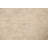 Peshawar Chobi One-of-a-Kind 4'0" x 6'0" New Age Rectangle Wool Area Rug in Beige