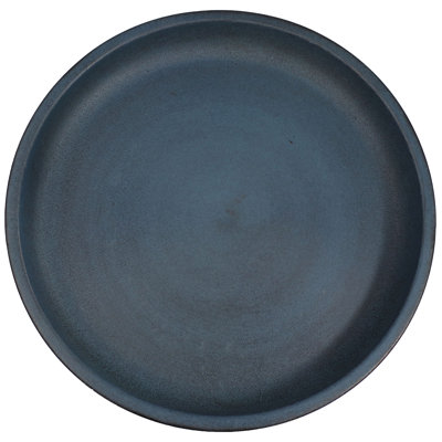 Bryttnee Birdbath