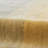 Golden Hour Hand-loomed Wool Rug-1036964137