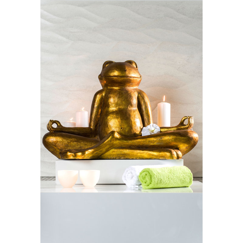 Decorative Object