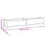 Barkell Wood Raised Garden Bed-1154895698