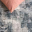 Tapis d'intérieur Lunara Performance Abstract-129779128