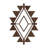 Wall Decor Metal-99012767-99012770