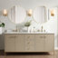 Miroir mural Kristene-1753483763-1753483762