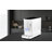 Espressione Automatic Espresso Machine with Frother