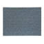 Tapis de cuisine léger Dot Dot-1427618645-1427618627
