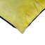  (Ensemble de deux) Coussin lombaire en peau de vache 12 "X 20"-124279410