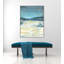 Sands I Painting by Ryan Brown-70359091