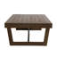 Table basse d'extérieur Polett-164858962