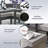 7-Piece Outdoor Furniture Set
