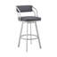 Tabouret de bar avec repose-pieds Atiksh-1560547665-1535407670-1526860635