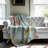 Throw Blanket-1438916908