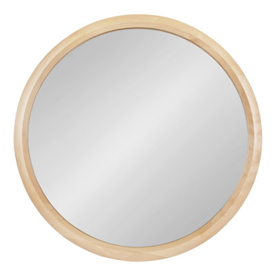 Miroir Anacleta
