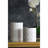Boulat Ceramic Pot Planter-1922057924