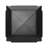 Herlinda Steel Fireplace Tool Set-489278074