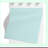 BreathEasy Microfiber Sheet Set - Soft Bedding with Deep Pockets - 3 Piece Single Bed Sheets with Pillowcases - Sheets-115841474-115841476