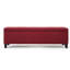 Banc de rangement rembourré Schmit-112879657-123186985
