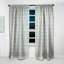 Rideau en lin-149918252