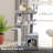 Aylissa Cat Tree