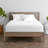 Mattress Protector & Pillow Protector Bundle-1317415002