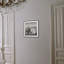 Snowscape 6 Print by Studio L57 Narrative-1051962023