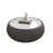 Marble / Grey n'est pas disponible