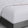 Drap-housse en microfibre Wayfair Basics® 1800 Series