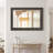 Migel Mirror-1625873438-1625873426