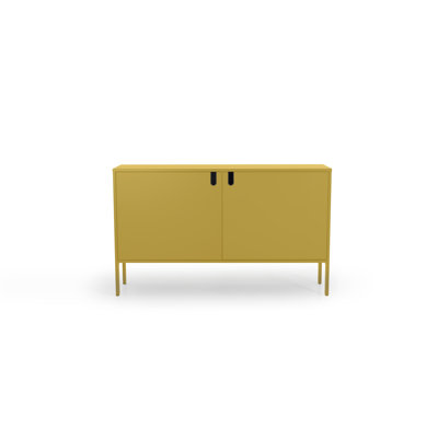 Buffet de 58,2 po de largeur Houghtaling