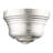 Schebel Flush Mounted Sconce-1546977719