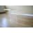 Tremblant Nesting Tables