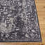 Tapis tissé à la machine Kirima-988040729