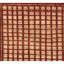 One-of-a-Kind 8'1" X 9'8" Wool Area Rug in