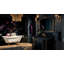 Invari® Sensori® Volume Control Trim with Lever Handle-59093001