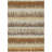Chayden Indoor/Outdoor Chantille ACN1013 Gold Area Rug-2086047434