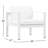 Devan Patio Lounge Chair-257108724
