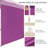 07CSW001-1010T_wfv Yescom Fabric Side Wall for Canopy-64714852-64714854