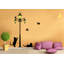 Animals Wall Decal