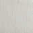 Cream Chenille