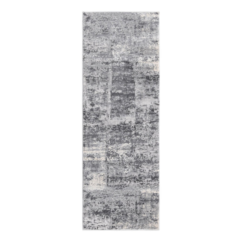 Glenn Indoor Rug, Runner 2' x 6'