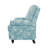 Leni Upholstered Recliner-1719743760