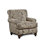 Marinello 4-Piece Living Room Set