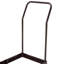 Chariot pliant NPS pour rangement vertical-554030