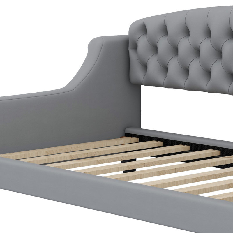 Lit de jour Modern Luxury