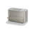 Joseph Joseph Surface Stainless Steel Kitchen Sink Caddy-94481231