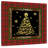 Lelend Rustic Christmastif