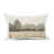 Beige / bois gris